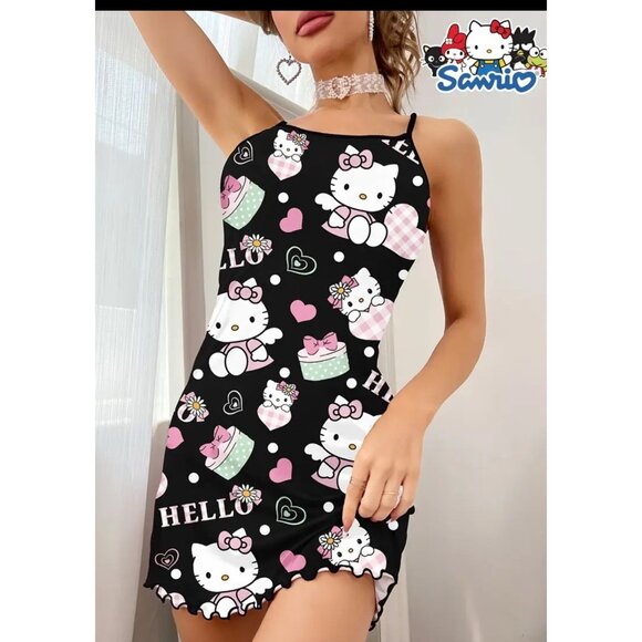 Other - Women Sleepwear